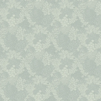 Флизелиновые обои Milassa Status vol.IV 1x10.05 арт.MR3005