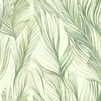 Флизелиновые обои York Candice Olson Botanical Dreams 0.68x8.2 арт.NA0500