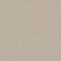 Виниловые обои на флизелиновой основе Erismann Melange 1.06x10.05 арт.ER12214-01