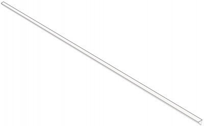 Спецэлемент Lims Grey Corner 120 (A3WJ)