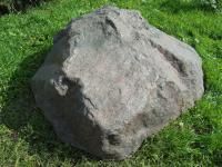Искусственный камень D-140