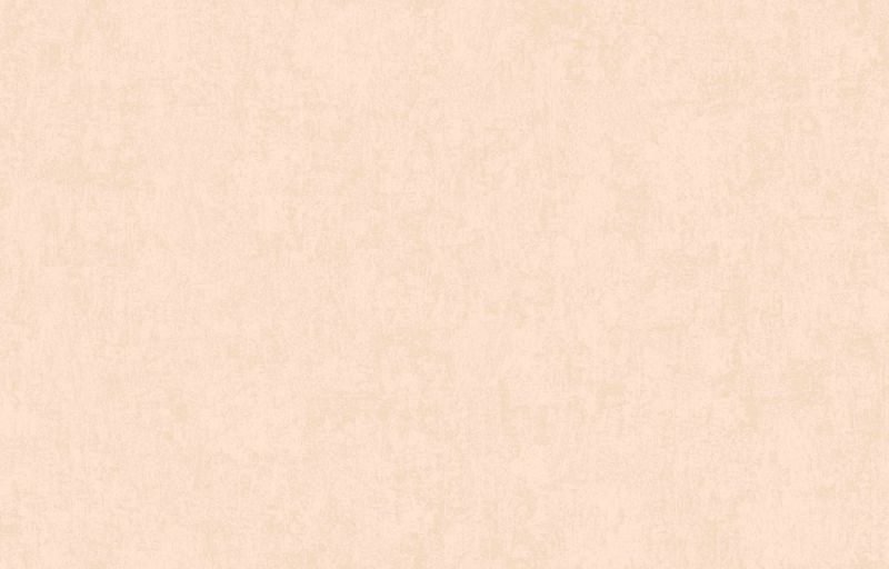 Флизелиновые обои Loymina Golden Library LDG7 002