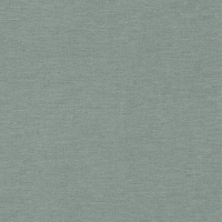 Виниловые обои на флизелиновой основе Rasch Country Charme 0.53x10.05 арт.449822