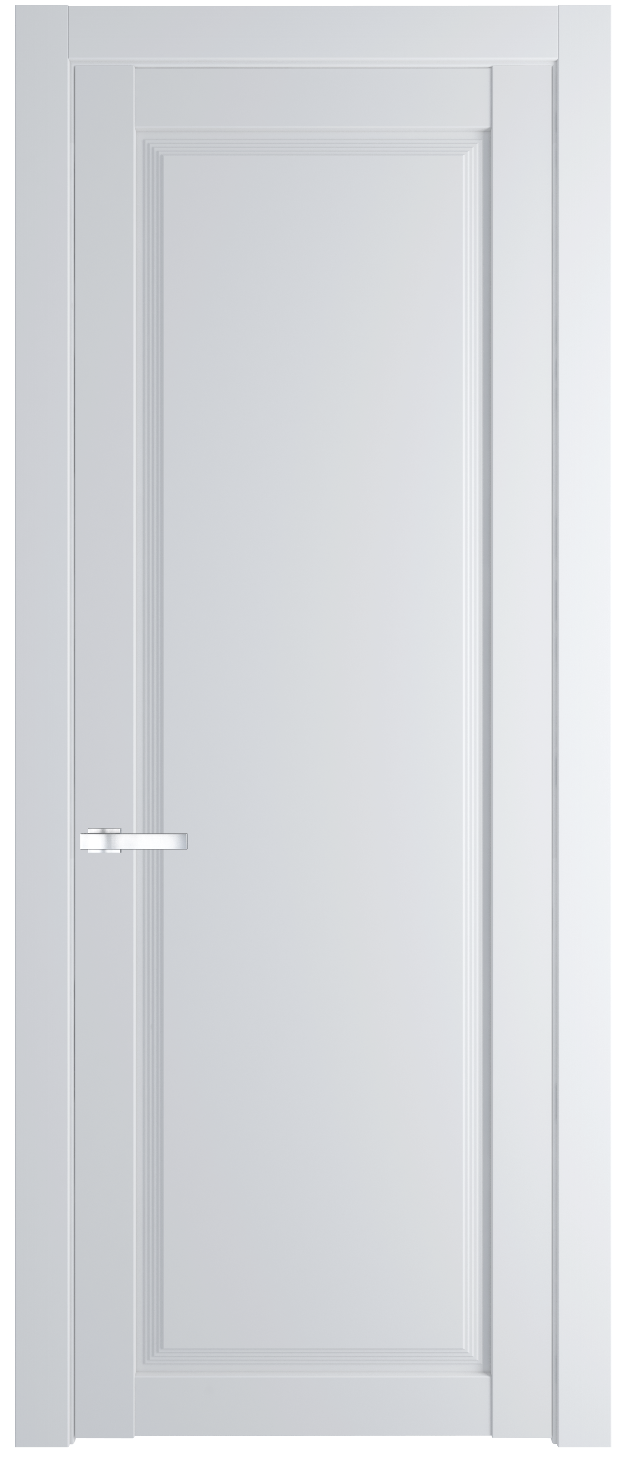 Модель2.1.1PD