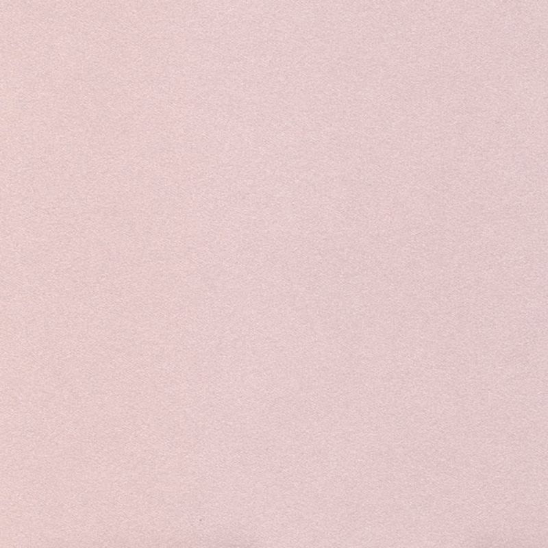 Обои ST 0703 Loymina Satori II 1,00 x 11,20