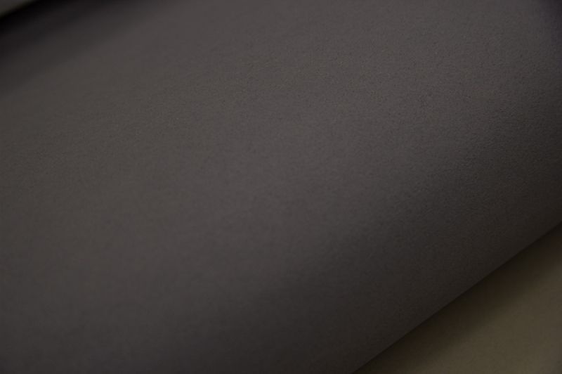 Флизелиновые обои Loymina Русская Классика Ru10 010 метровые