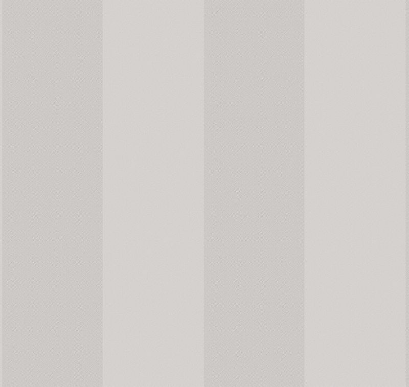 Обои DM3 001/1 Milassa Status III (Статус III) 1,00 x 10,05