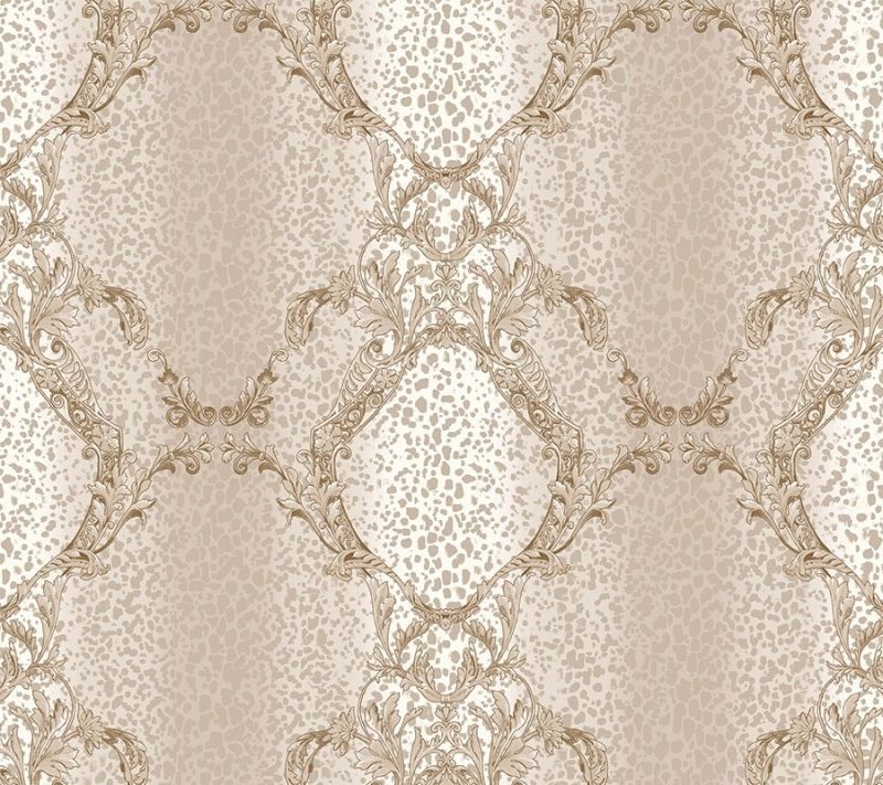 Обои Trend4 002 Milassa Trend 1,00 x 10,05