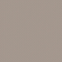 Флизелиновые обои Milassa Status vol.IV 1x10.05 арт.MR7010/2