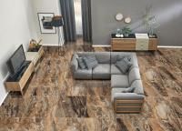 Керамогранит Primavera Richter Brown 60X60 См