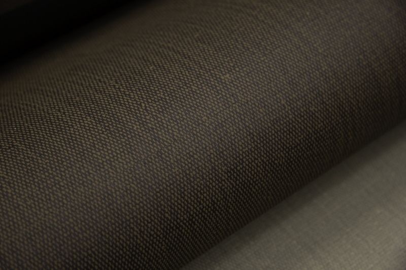 Флизелиновые обои Loymina Shade vol. II SDR2 010/2 метровые