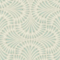 Флизелиновые обои York Antonina Vella Deco 0.68x8.2 арт.CA1502