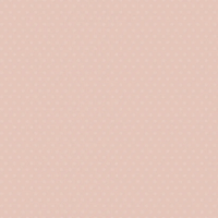 Флизелиновые обои Milassa Status vol.III 1x10.05 арт.DM6003
