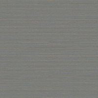 Флизелиновые обои Loymina Amazonia 1x10.5 арт.Ins9008