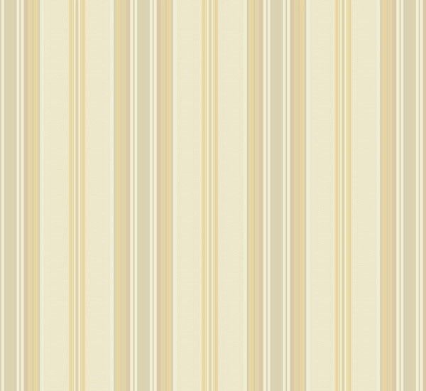 Обои BQ6 002 Loymina La Belle Epoque 1,00 x 10,05