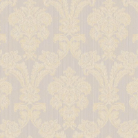 Флизелиновые обои Bernardo Bartalucci Beatrice 1.06x10 арт.5019-3