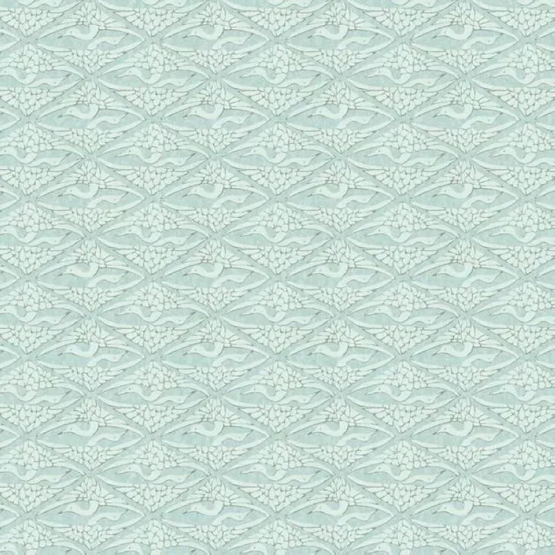 Флизелиновые обои York Antonina Vella Deco 0.68x8.2 арт.CA1513
