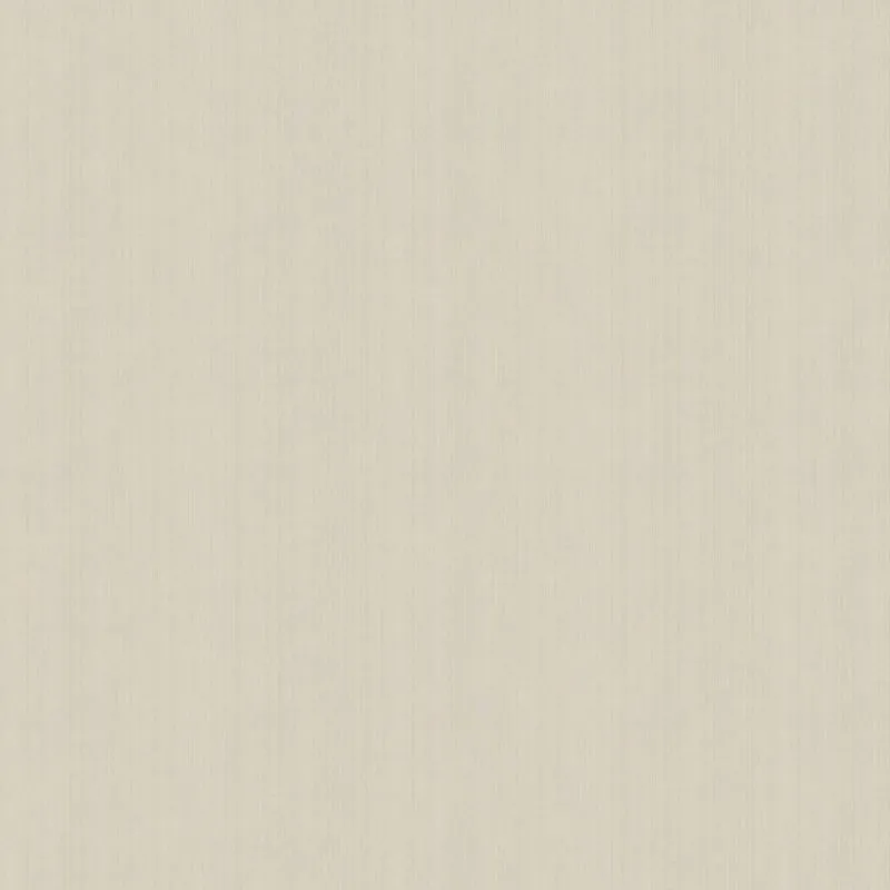 Флизелиновые обои Artsimple Mozart 1x10.05 арт.ARTS4003/1