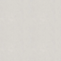 Виниловые обои на флизелиновой основе Fipar Modelli Di Luce 1.06x10.05 арт.R25501