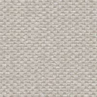 Виниловые обои на флизелиновой основе Alessandro Allori Barbara 1.06x10 арт.2609-2
