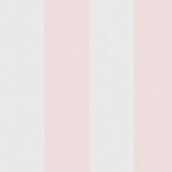 Обои NK3 007 Loymina Ренессанс 1,00 x 10,05