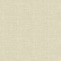 Виниловые обои на флизелиновой основе Zambaiti Trussardi 5 0.7x10.05 арт.Z21838