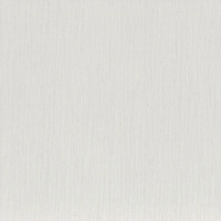 Флизелиновые обои Milassa Ambient vol2 1x10.05 арт.AM3005