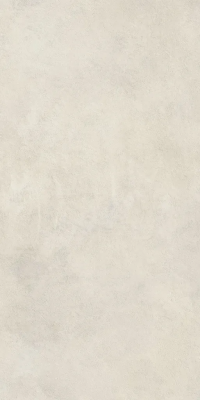 Керамогранит Italon Миллениум Пьюр 60х120