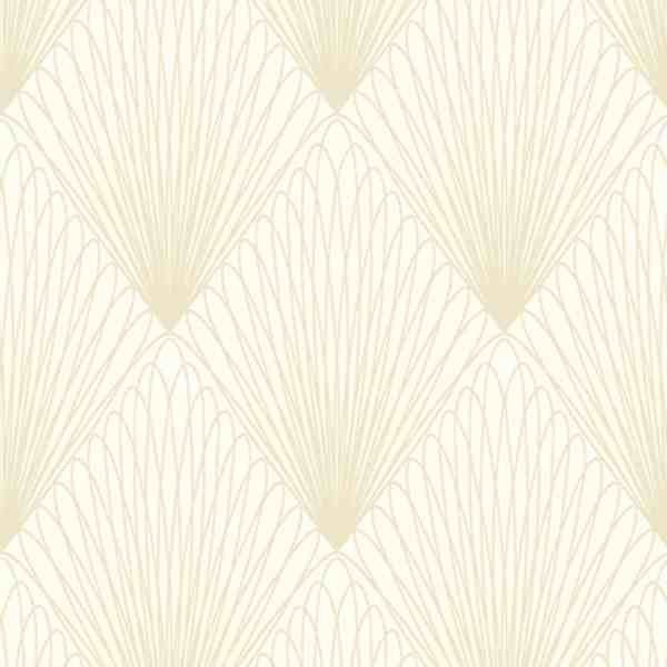 54300-1 Andrea Rossi Arlequin 1,06 x 10,05