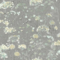 Флизелиновые обои York Candice Olson Botanical Dreams 0.68x8.2 арт.NA0541