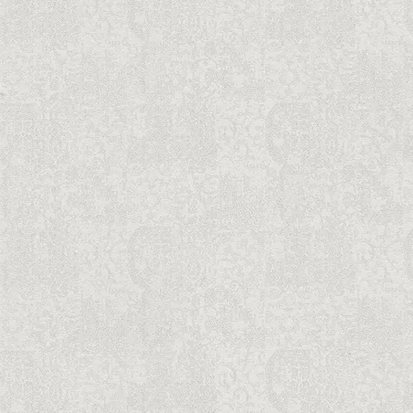 Обои  Kerama Marazzi Флора KM5406