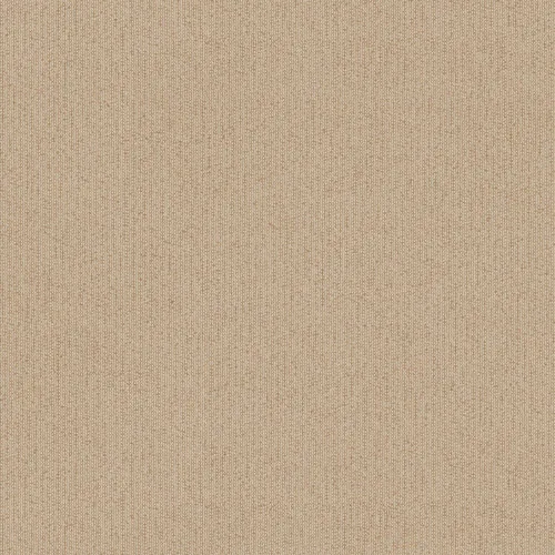 Флизелиновые обои Milassa Gem 1x10.05 арт.Gem4012