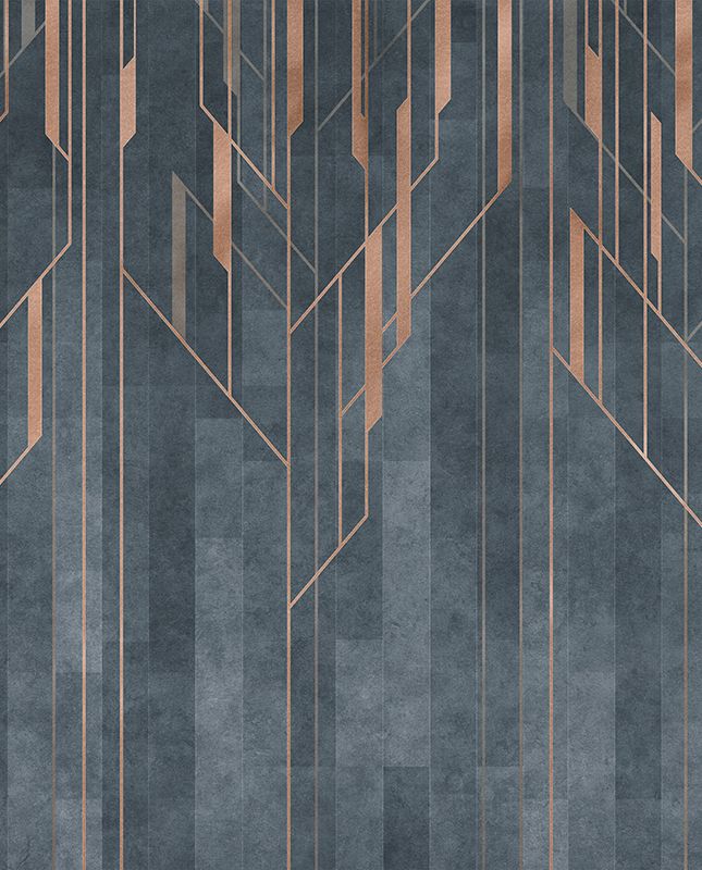 Геометрия. GEO_004_col2