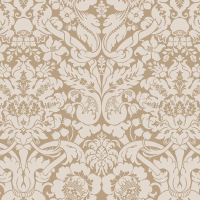 Loymina Gallery Classic 1x10.05 арт.GC4002