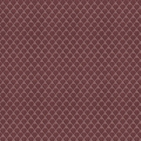 Виниловые обои на флизелиновой основе Alessandro Allori Breeze 1.06x10 арт.2208-9RDT
