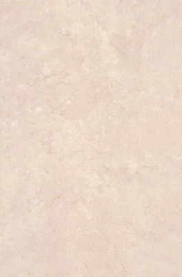 Керамическая плитка Kerama Marazzi Вилла Флоридиана беж светлый 20х30