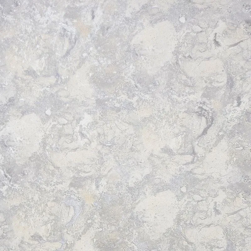 Виниловые обои на флизелиновой основе Wiganford Milenium №2 1.06x10.05 арт.AK2623