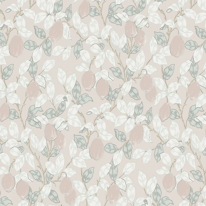 Флизелиновые обои Loymina Equator QTR3 001 для спальни