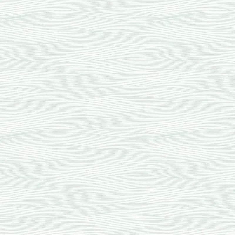 Флизелиновые обои York Ronald Redding Tea Garden 0.68x8.2 арт.AF6568