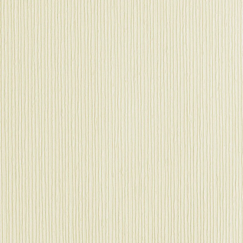 Виниловые обои Parati&Parati Uno 1.06x10 арт.FN26033