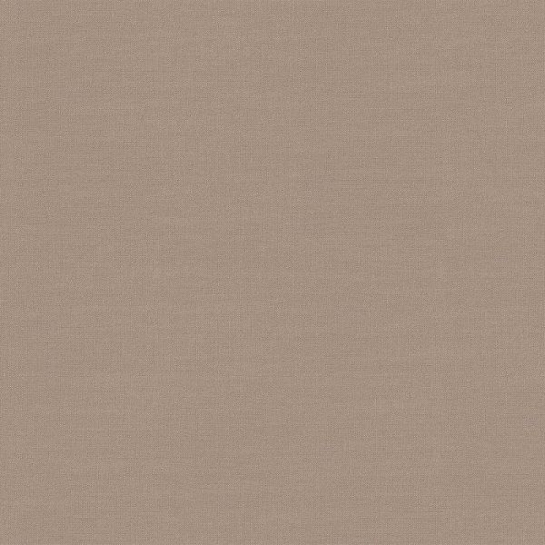 Флизелиновые обои Loymina British Style Forest (Британский лес) BRIT8 002/4