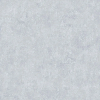 Флизелиновые обои Bernardo Bartalucci Bigi 1.06x10 арт.5067-35