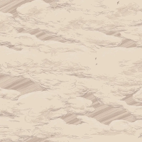 Флизелиновые обои Milassa Ambient vol3 1x10.05 арт.AM10003