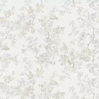 Виниловые обои на флизелиновой основе Emiliana Parati (Decori) Roberto Cavalli 8 1.06x10.05 арт.RC19045