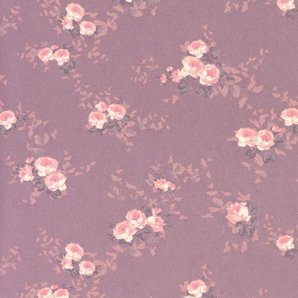 Обои GT9 020 Loymina Будуар 1,00 x 10,05