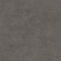 Виниловые обои на флизелиновой основе Zambaiti Trussardi 7 0.7x10.05 арт.Z18927