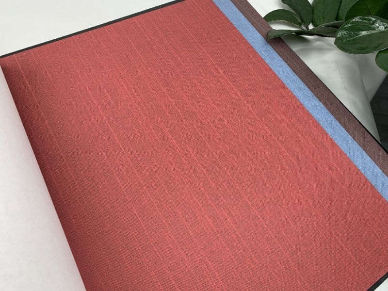 Флизелиновые обои Loymina Королева (Прекрасная Дама) FL2 020/1 для стен