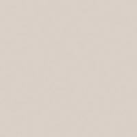 Флизелиновые обои Loymina Russian Classic 1x10.05 арт.RU11001