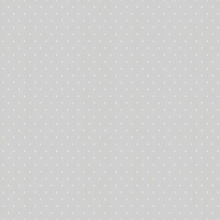 Флизелиновые обои Artsimple Mozart 1x10.05 арт.ARTS2001