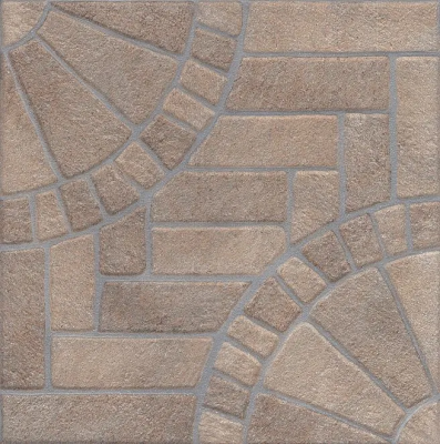 Керамогранит Kerama Marazzi Корреале 42х42